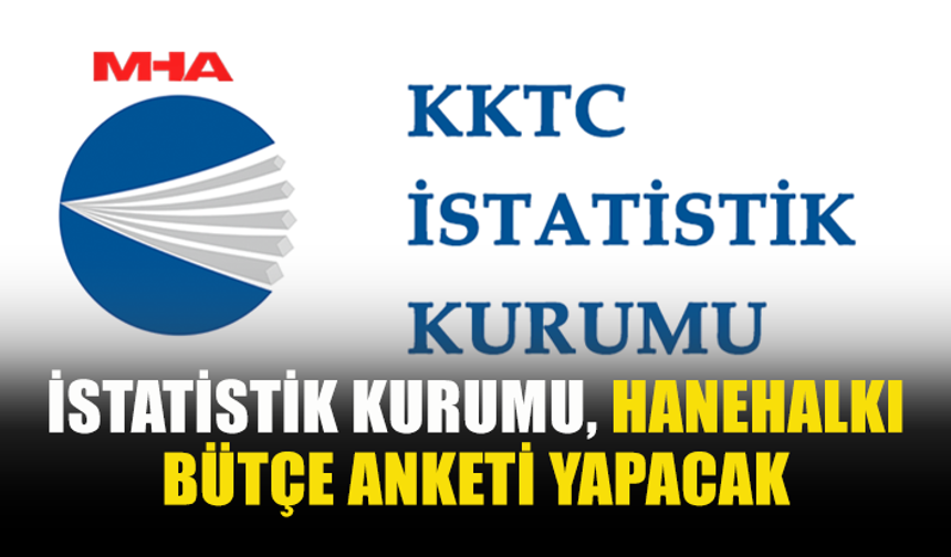 2026-2027 HANEHALKI BÜTÇE ANKETİ UYGULANACAK