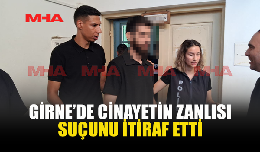 C*NAYET ZANLISI: HAKARET ETTİ, BIÇAKLADIM”