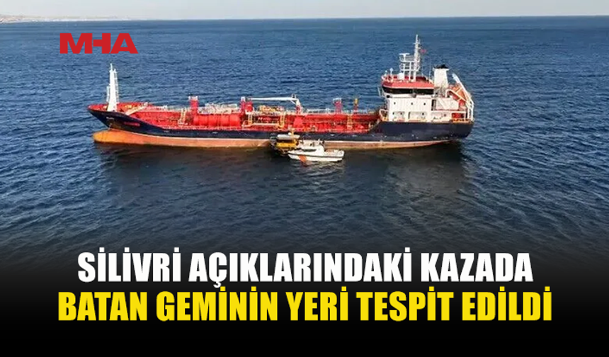 MSB DUYURDU: TUĞBERK İMAMOĞLU’NUN YERİ BULUNDU