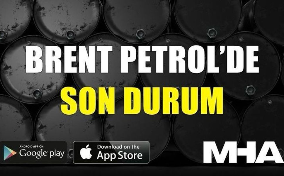 PETROL FİYATLARI GERİLEDİ (17 NİSAN 2026)