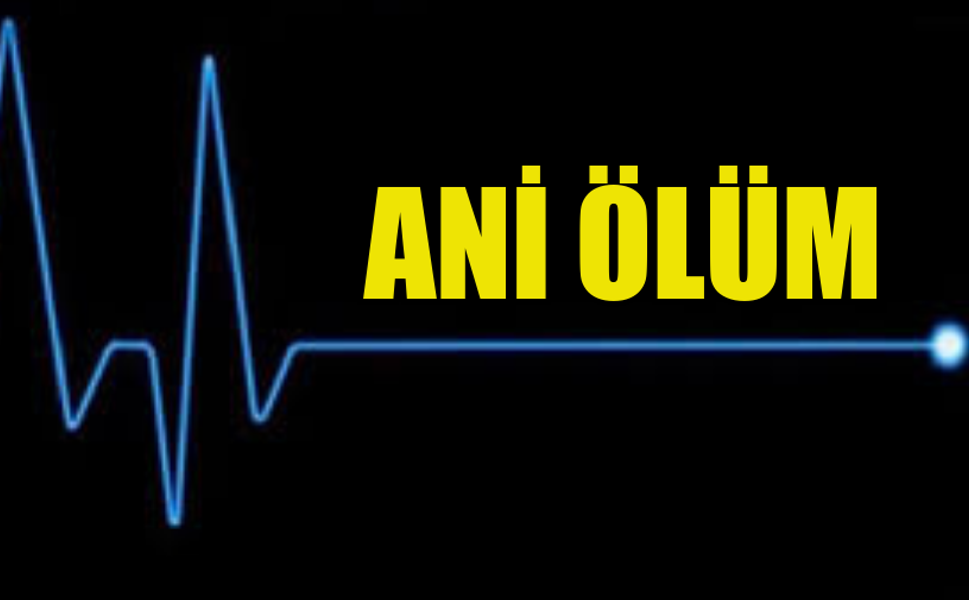 İSKELE’DE OTELDE RAHATSIZLANAN 79 YAŞINDAKİ ŞAHIS HAYATINI KAYBETTİ