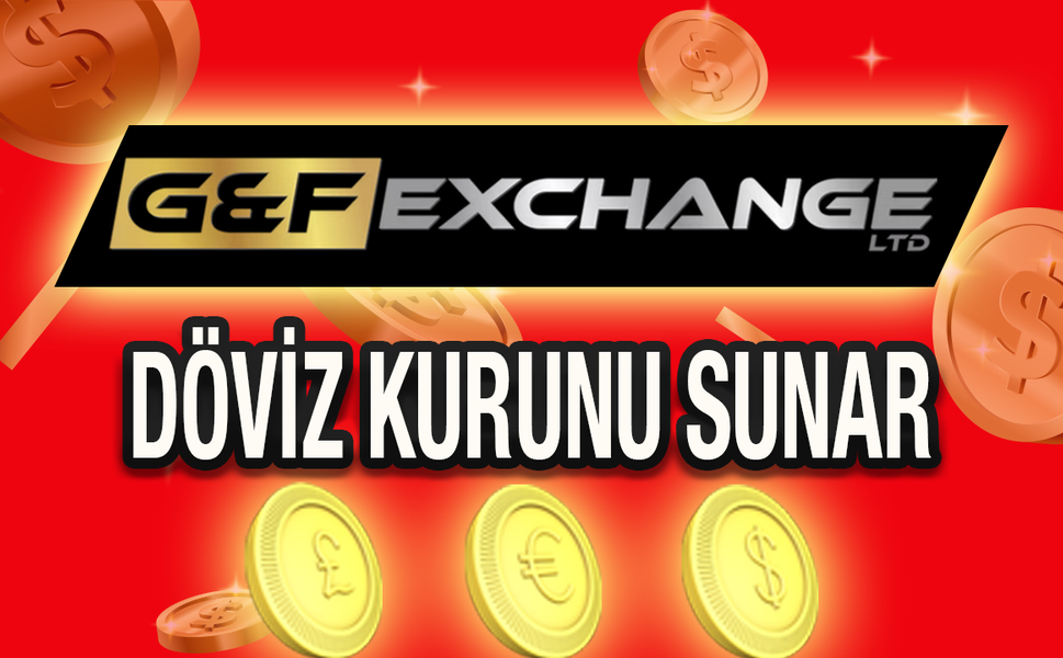 GÜNCEL DÖVİZ KURLARI (13 EYLÜL 2025)