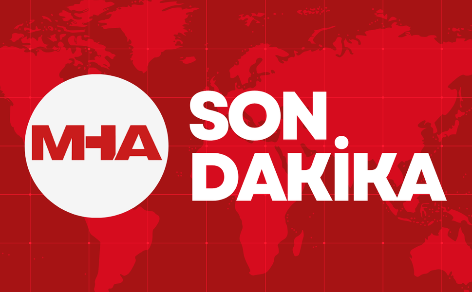 ERHÜRMAN, FİBER OPTİK PROTOKOLÜ’NÜ ANAYASA MAHKEMESİ’NE SUNDU