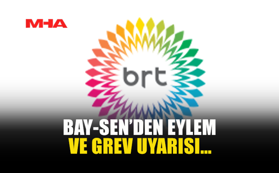 BAY-SEN’DEN EYLEM VE GREV UYARISI…