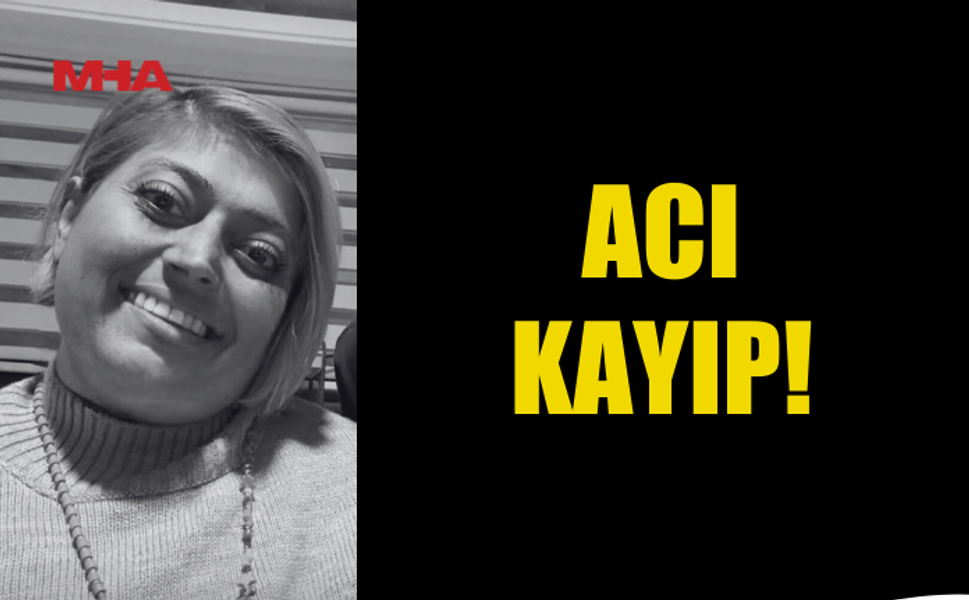 PİYALE PAŞA MARAŞ BÖLGESİNE ATEŞ DÜŞTÜ