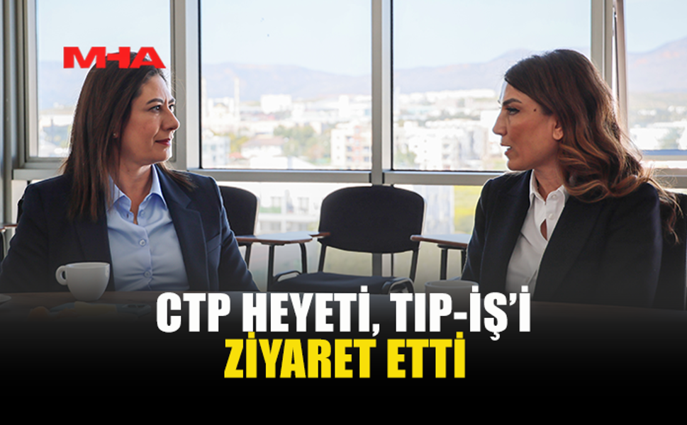 İNCİRLİ: SAĞLIKTA SORUNLAR DOĞRU PLANLAMAYLA ÇÖZÜLEBİLİR