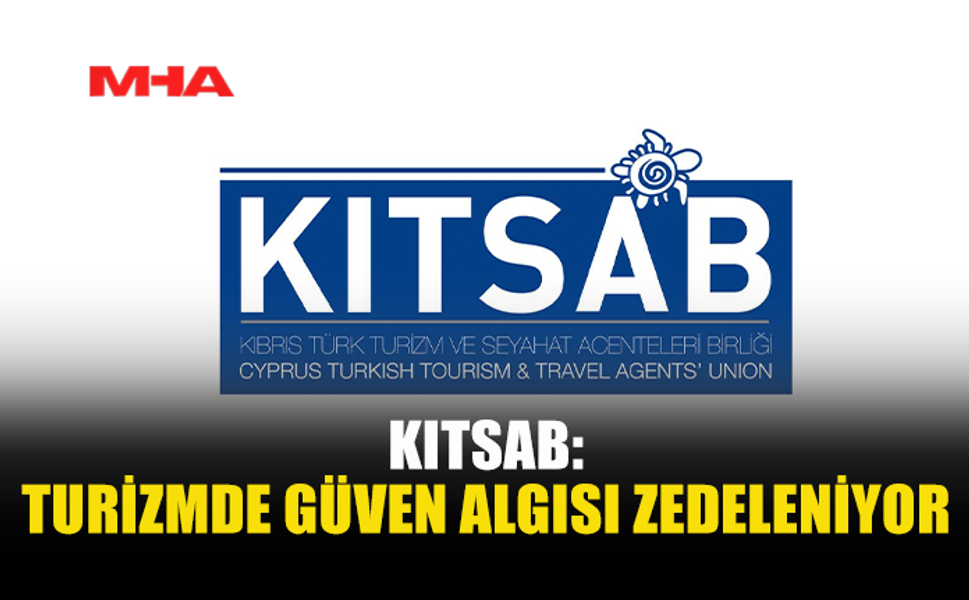 KITSAB, ÖZTÜRK’ÜN SÖYLEMLERİNİ ELEŞTİRDİ