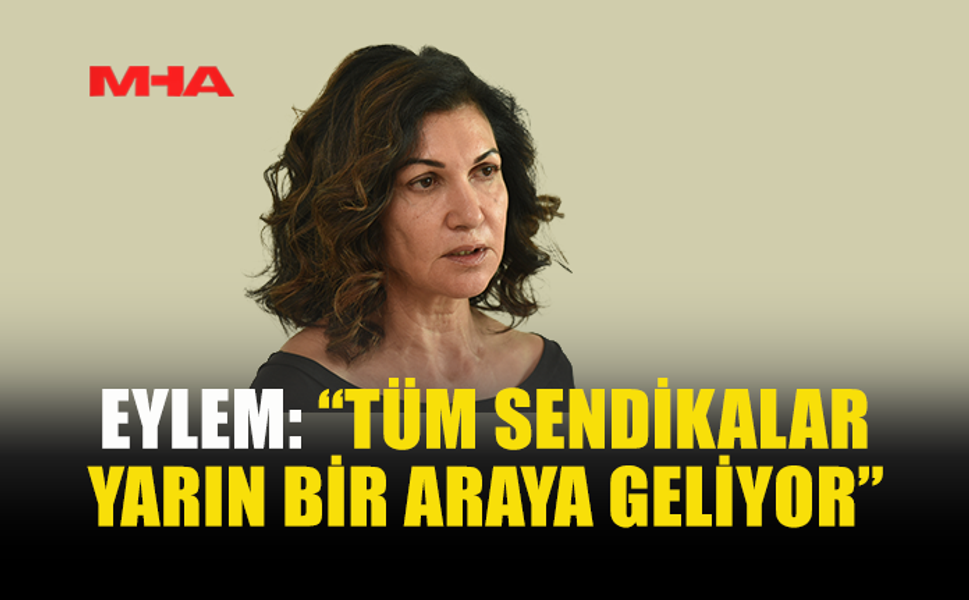 KTOEÖS BAŞKANI EYLEM: “DAR GELİRLİLERE FATURA KESİLEMEZ”