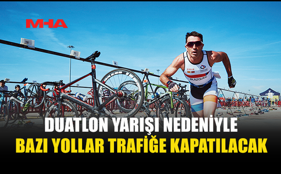 29 MART’TA LEFKOŞA KUZEY ÇEVRE YOLU TRAFİĞE KISMEN KAPALI OLACAK