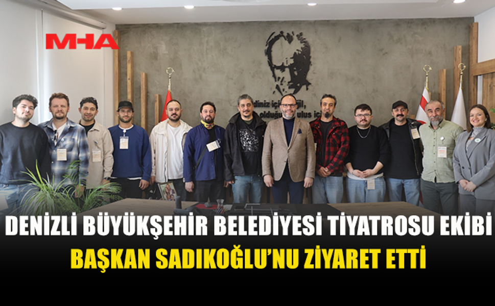 ‘SIĞINTILAR’YARIN İSKELE AKM’DE PERDE DİYECEK