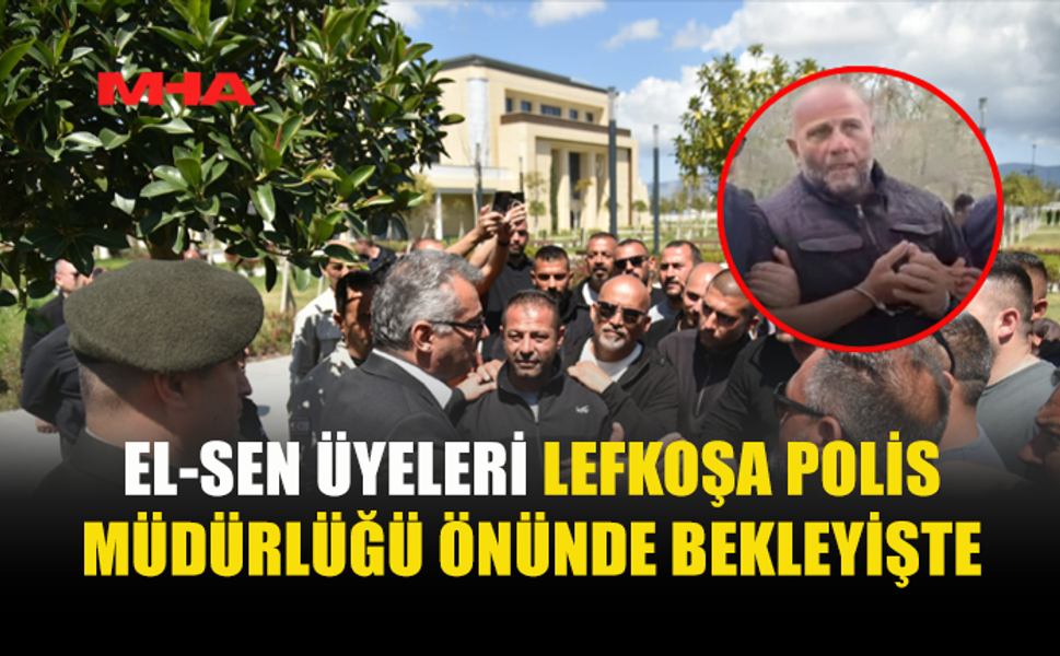 EYLEMCİLER MECLİS ÖNÜNDE EYLEME DEVAM EDİYOR