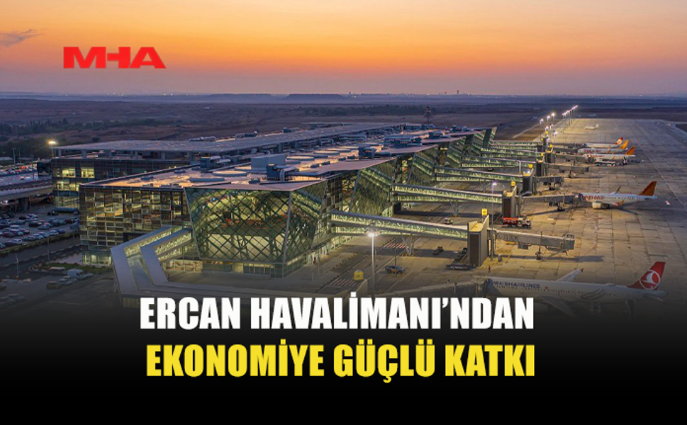 Turanlı: Ekonomiye desteğimiz sürüyor