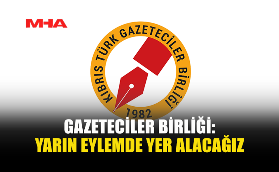 KTGB YARINKİ EYLEMDE YER ALACAK
