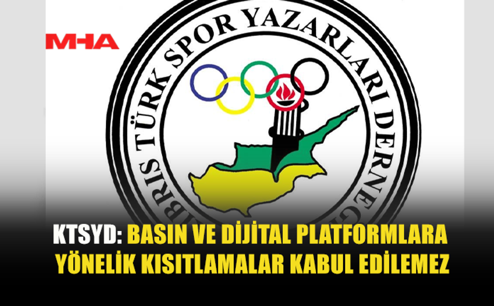 KTSYD’DEN SİBER SALDIRI UYARISI