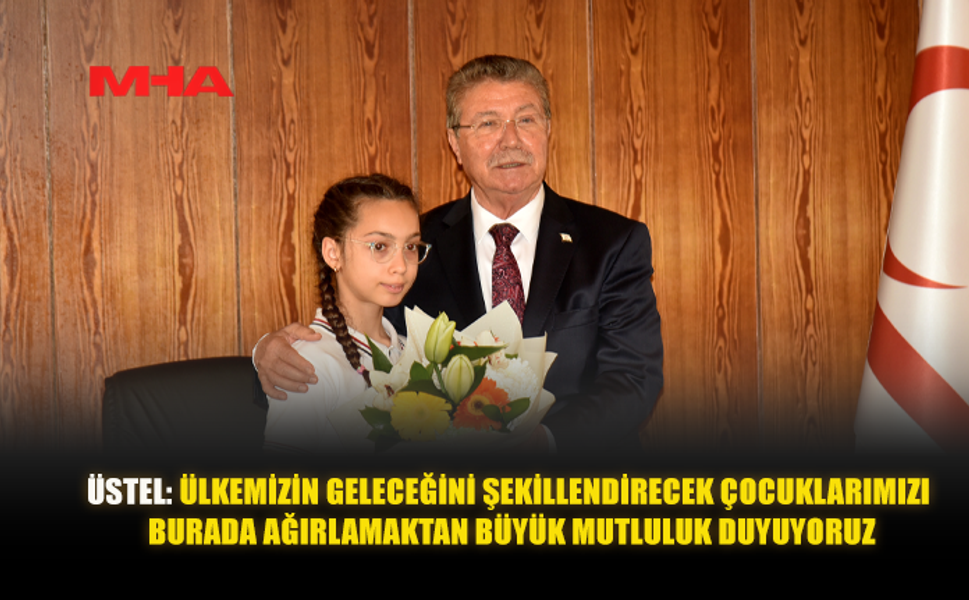 BAŞBAKAN KOLTUĞUNU ELA İNCE'YE DEVRETTİ