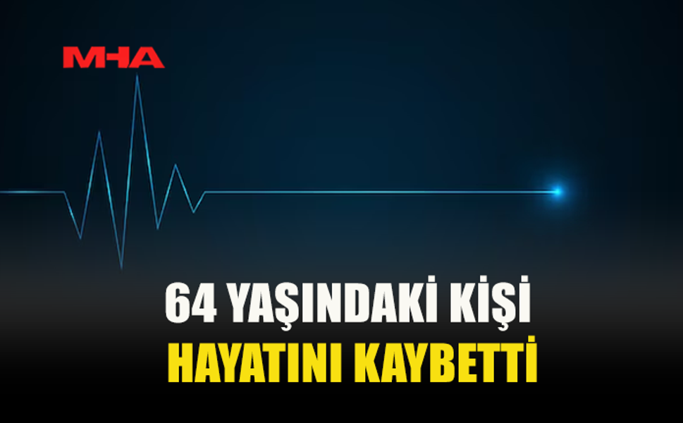 LİMASOL’DA GAZ ZEHİRLENMESİ