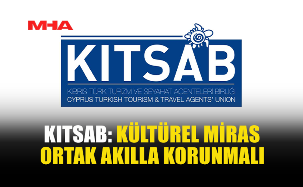 KITSAB’TAN ÖZELLEŞTİRME SÜRECİ İÇİN AÇIKLIK ÇAĞRISI