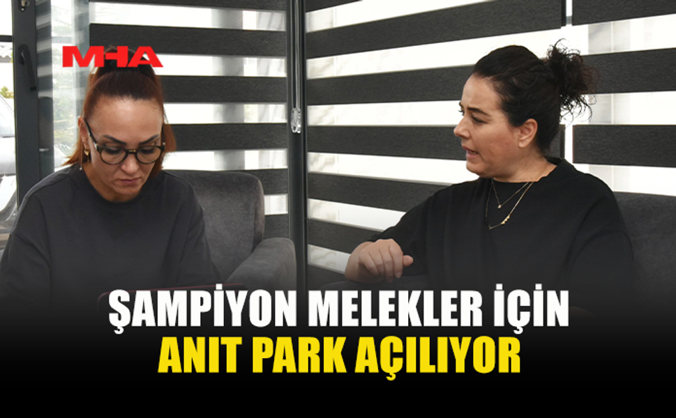 RUŞEN KARAKAYA: “UNUTMAYACAĞIZ, UNUTTURMAYACAĞIZ”
