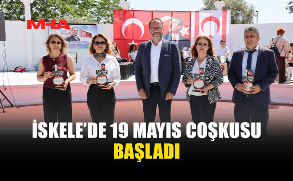 SADIKOĞLU: “GENÇLİĞE YAPILAN YATIRIM GELECEĞE YATIRIMDIR”