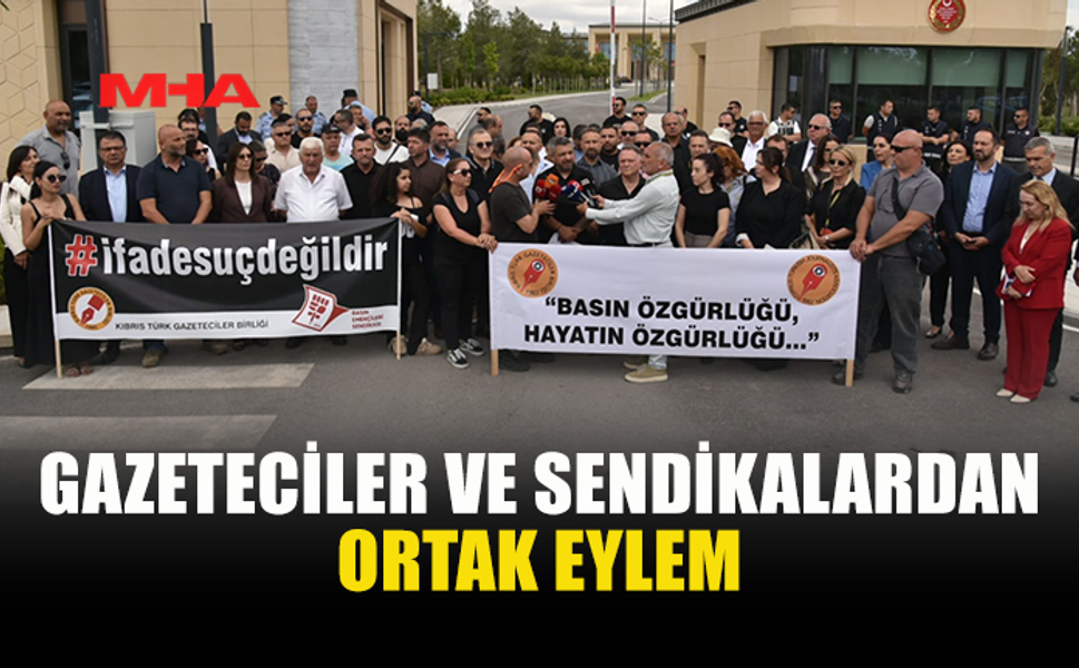 CEZA MUHAKEMELERİ USULÜ YASASI MECLİS ÖNÜNDE PROTESTO EDİLDİ