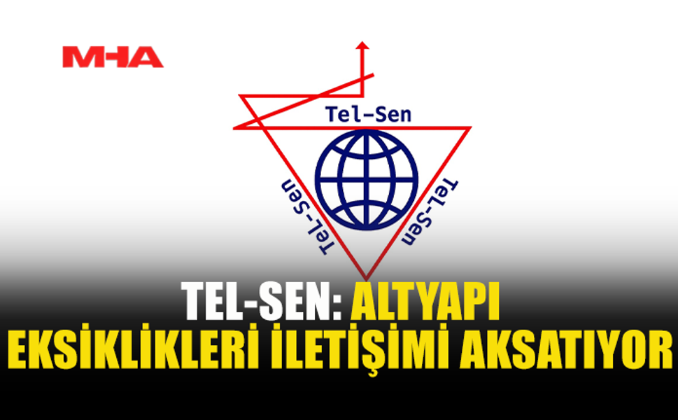 GEDİK: “JENERATÖR ÇALIŞTI, SİSTEM DEVREYE GİRMEDİ”