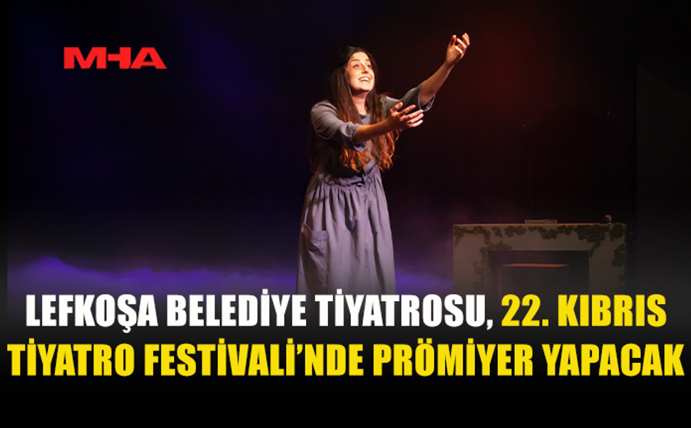 LEFKOŞA’DA PERDELER “YANLIŞLIK” İÇİN AÇILIYOR