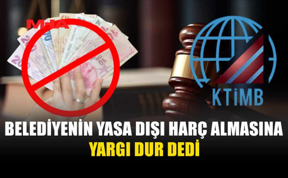 GÜRCAFER: BAĞIMSIZ YARGIYA ŞÜKRETMELİYİZ
