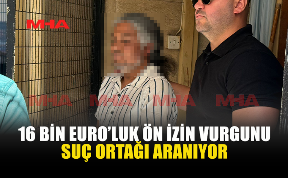WHATSAPP’TAN GÖNDERİLEN EVRAKLAR MERCEK ALTINDA