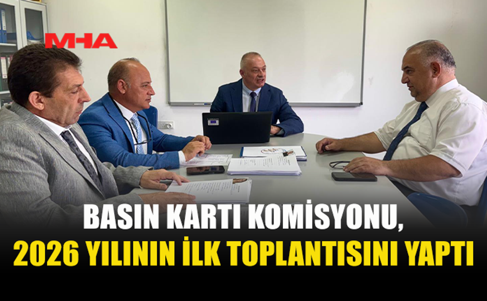 SARI BASIN KARTI BAŞVURULARINDA SONUÇLAR AÇIKLANDI