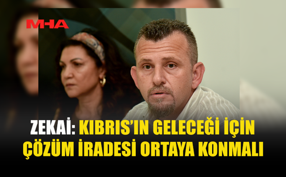 KTOEÖS: STATÜKO YIKILMALI, KALICI ÇÖZÜM SAĞLANMALI