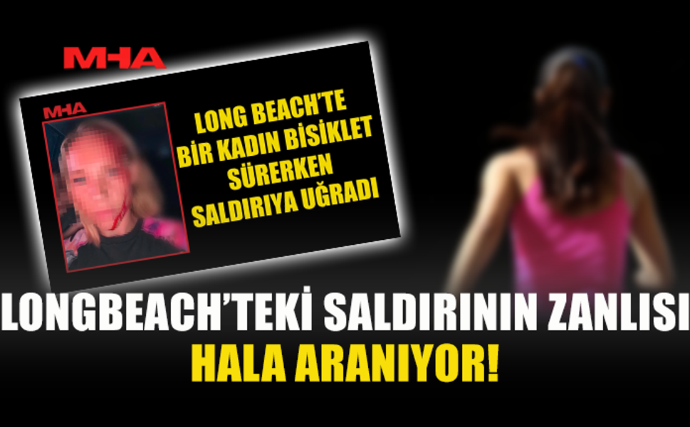 İSKELE'DEKİ SALDIRIDA ARANAN KADIN HENÜZ TESPİT EDİLEMEDİ