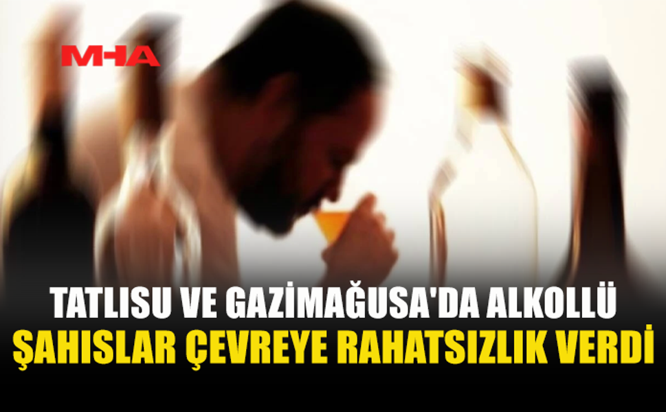 YÜKSEK SESLE BAĞIRIP ÇAĞIRDILAR, TUTUKLANDILAR