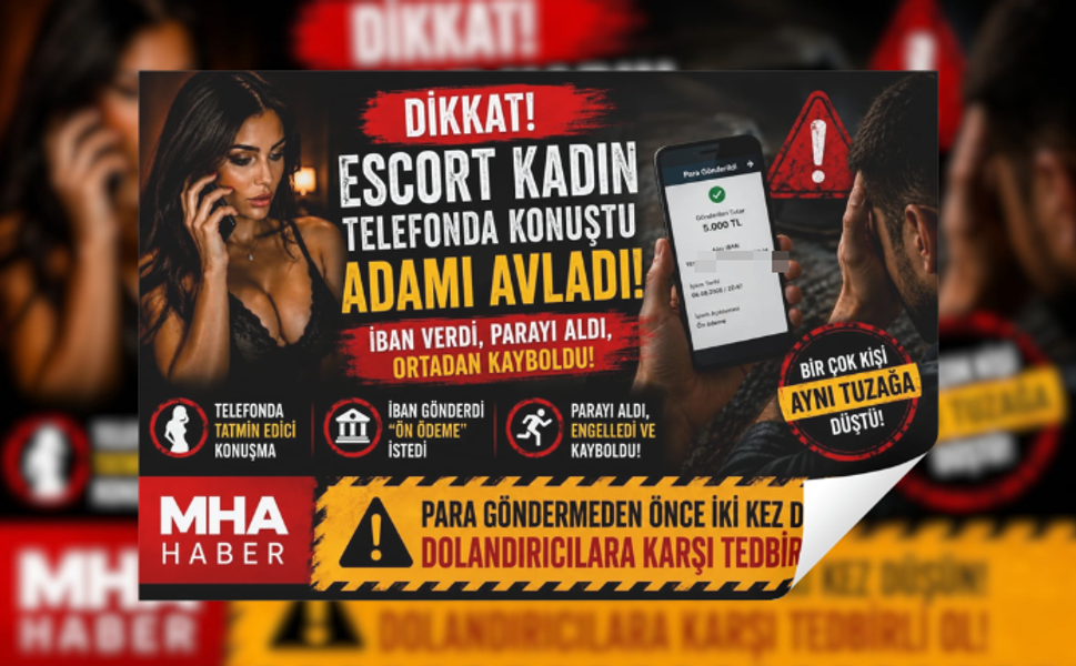 C*NSEL BİRLİKTELİK VAADİYLE PARA ALDIKLARI İDDİA EDİLDİ