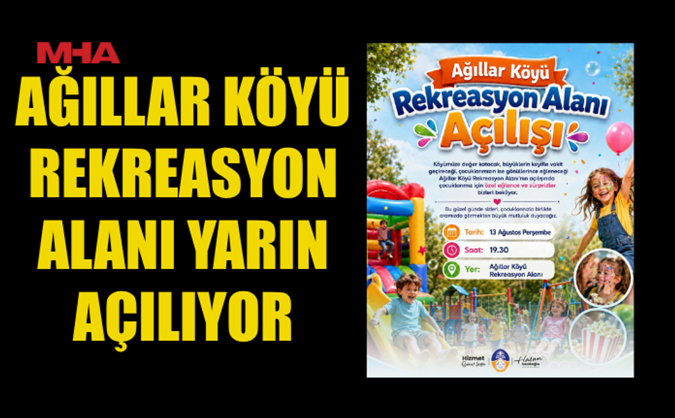 SADIKOĞLU: “İSKELE’NİN HER NOKTASI BİZİM İÇİN AYNI DEĞERDE”