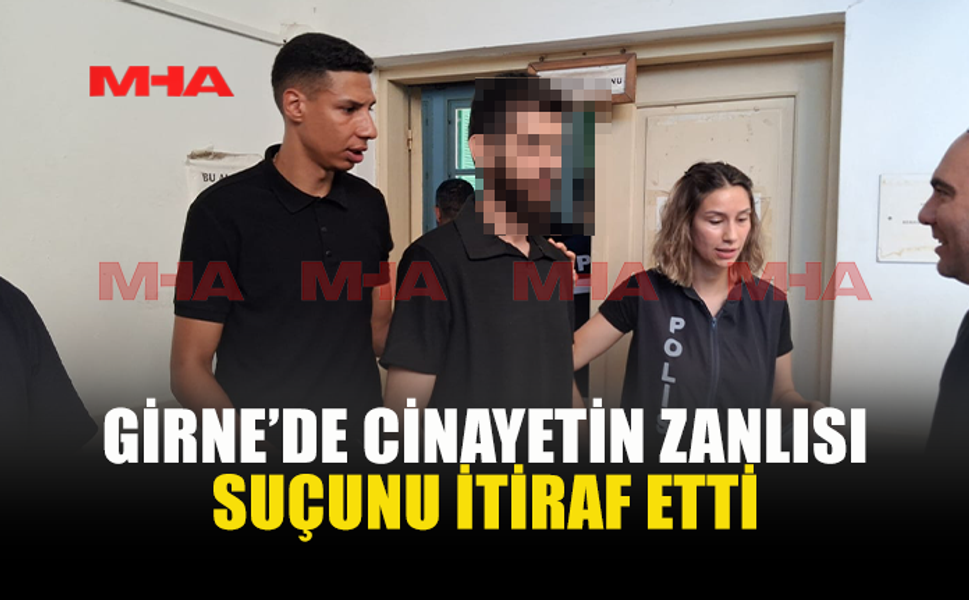 C*NAYET ZANLISI: HAKARET ETTİ, BIÇAKLADIM”