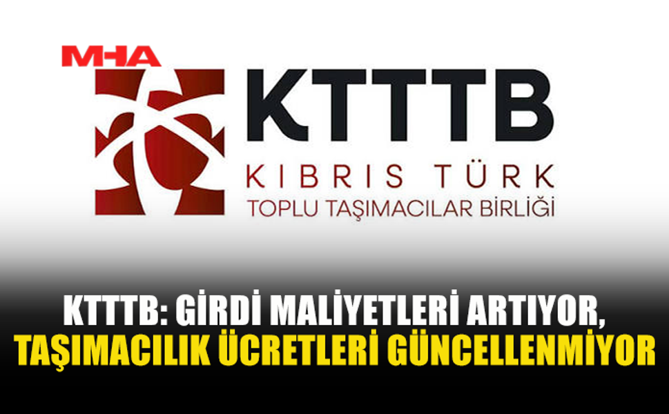 KTTTB: MAZOT ZAMMI YÜZDE 48’E ULAŞTI