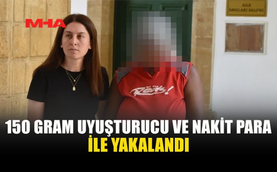 UY*ŞTURUCU ZANLISINA 8 GÜN EK TUTUKLULUK