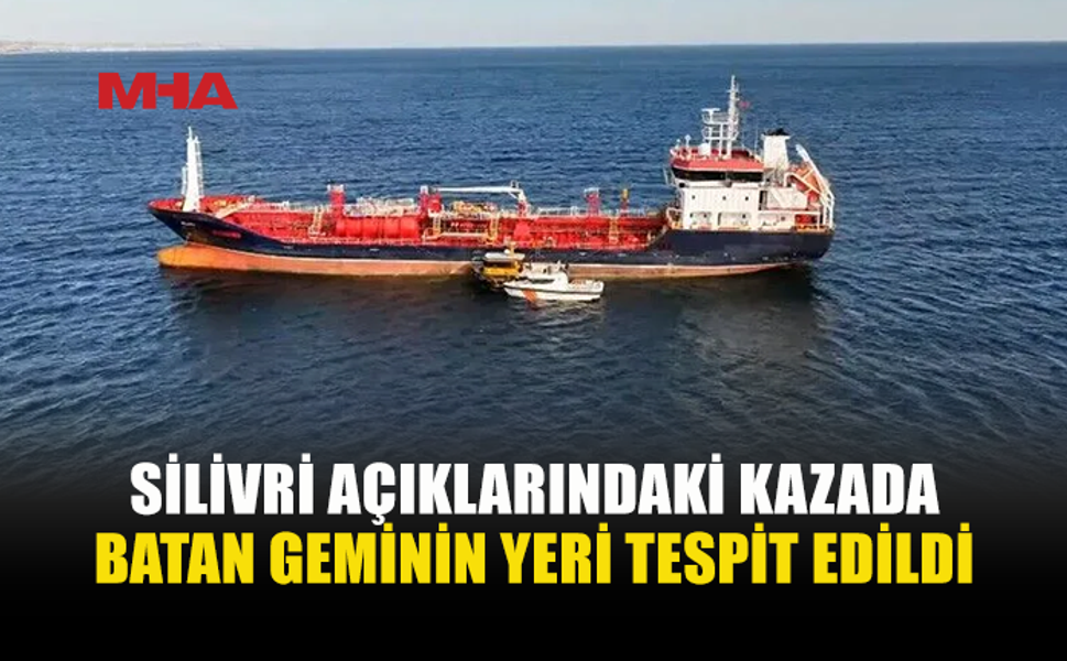 MSB DUYURDU: TUĞBERK İMAMOĞLU’NUN YERİ BULUNDU