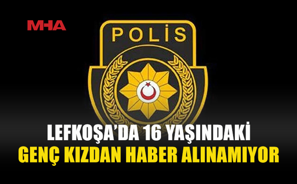 DURSUNJEMAL ALLAKOVA’DAN HABER ALINAMIYOR