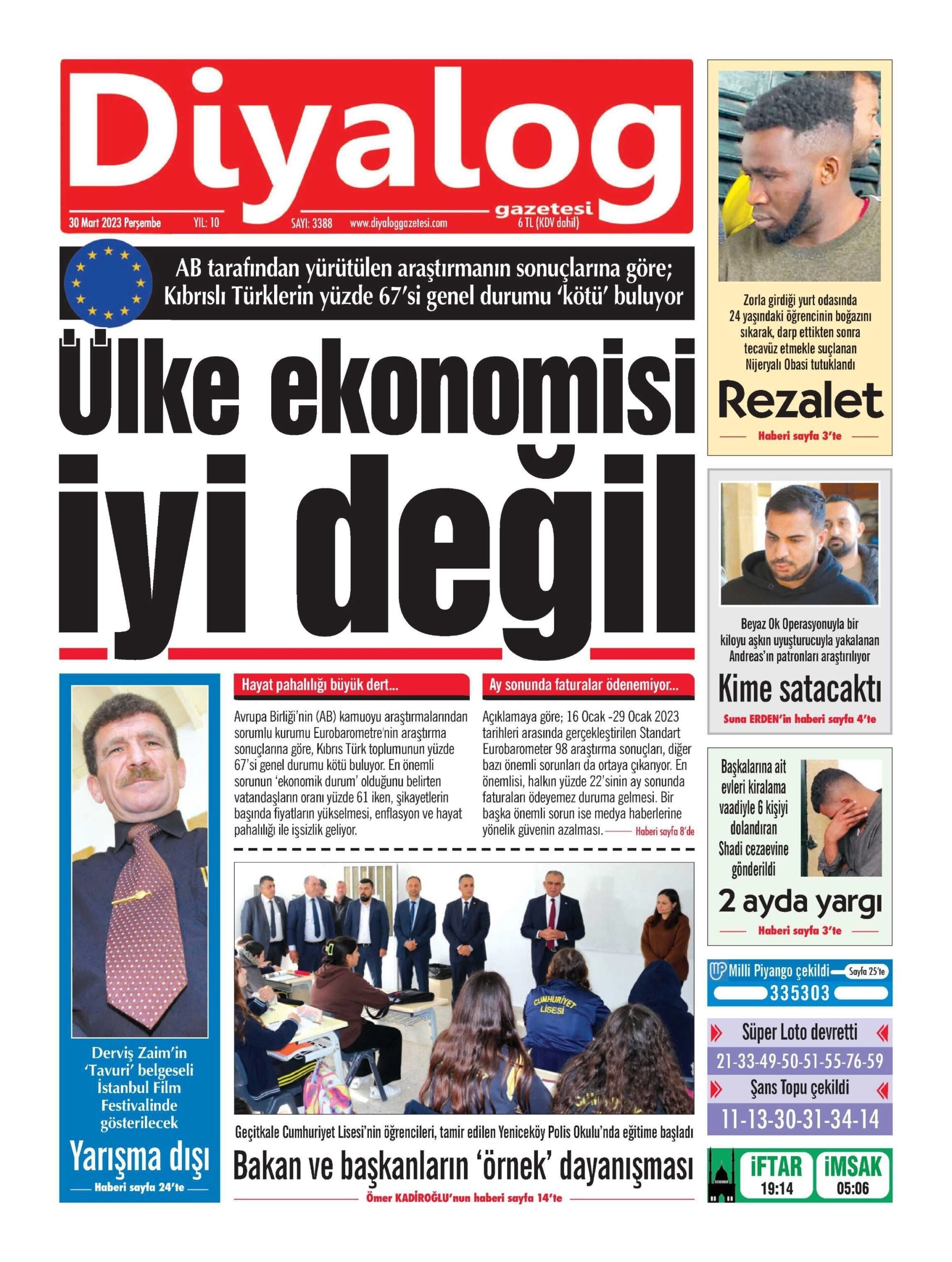 20230330-diyaloggazetesi-scaled