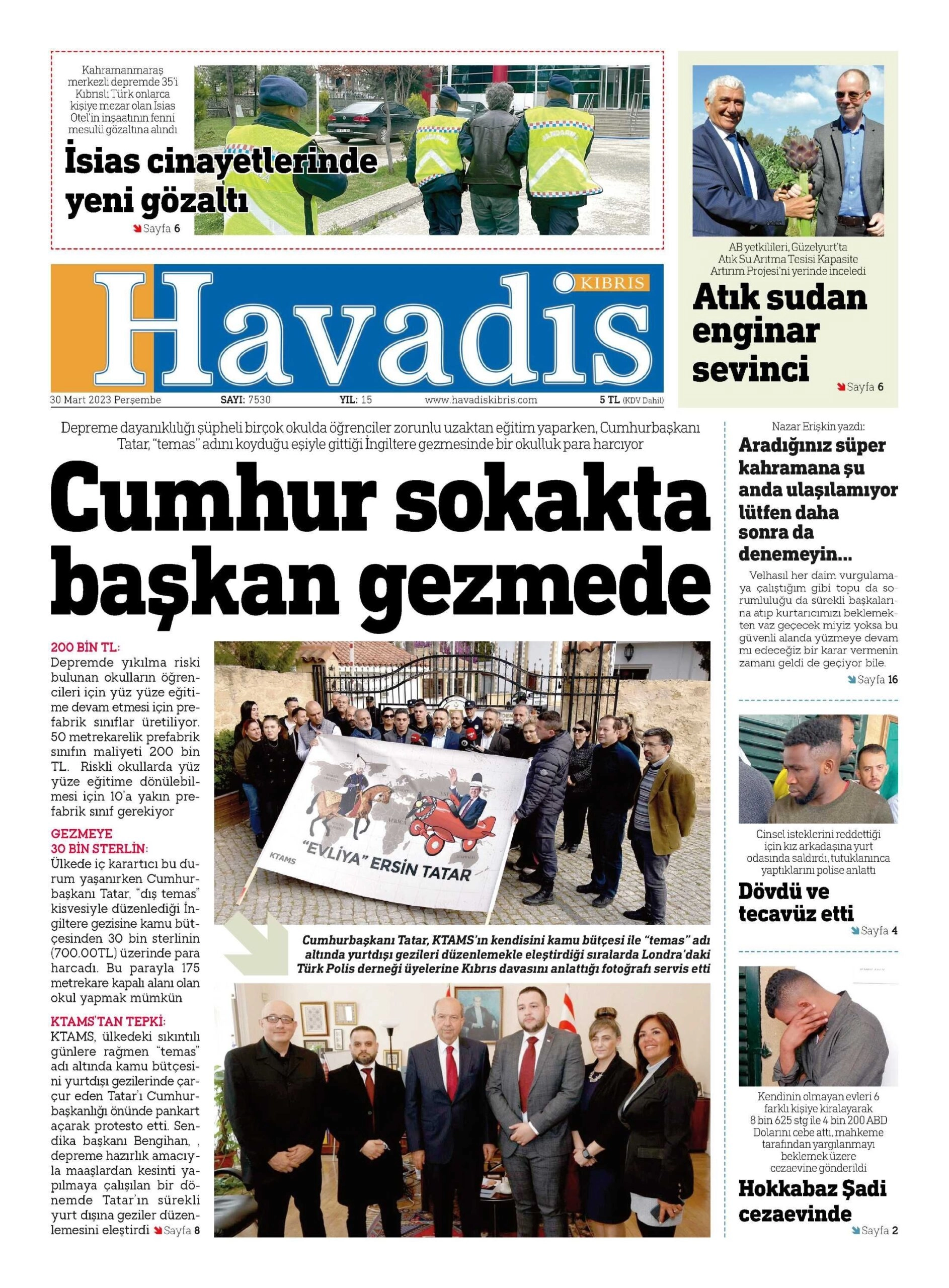20230330-havadisgazetesikibris-scaled