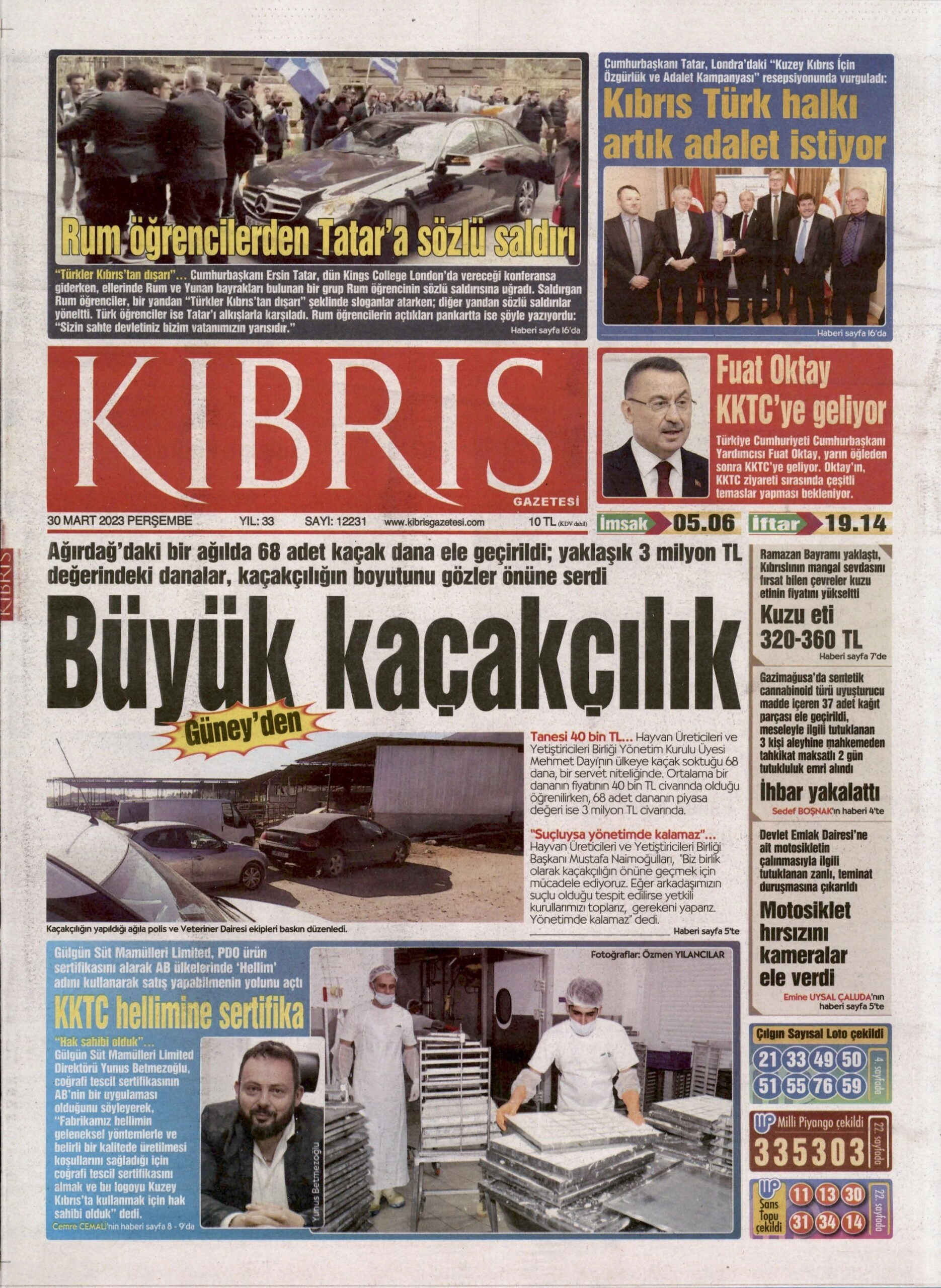 20230330-kibrisgazetesi-scaled