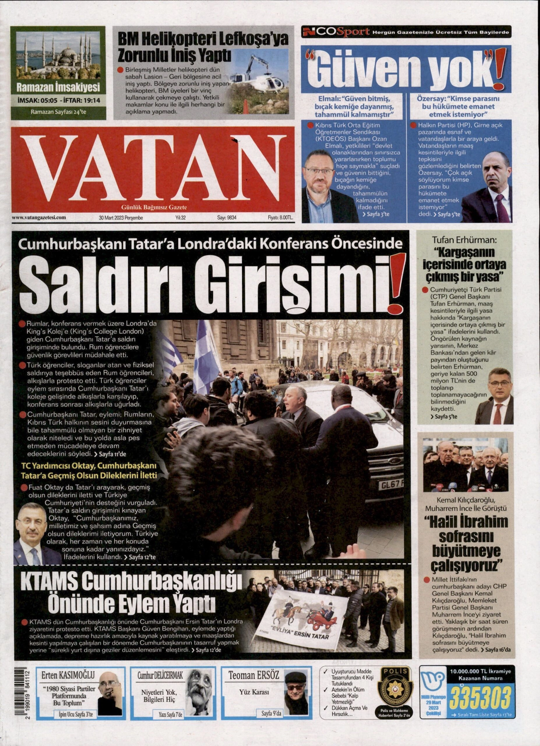 20230330-vatangazetesikibris-scaled