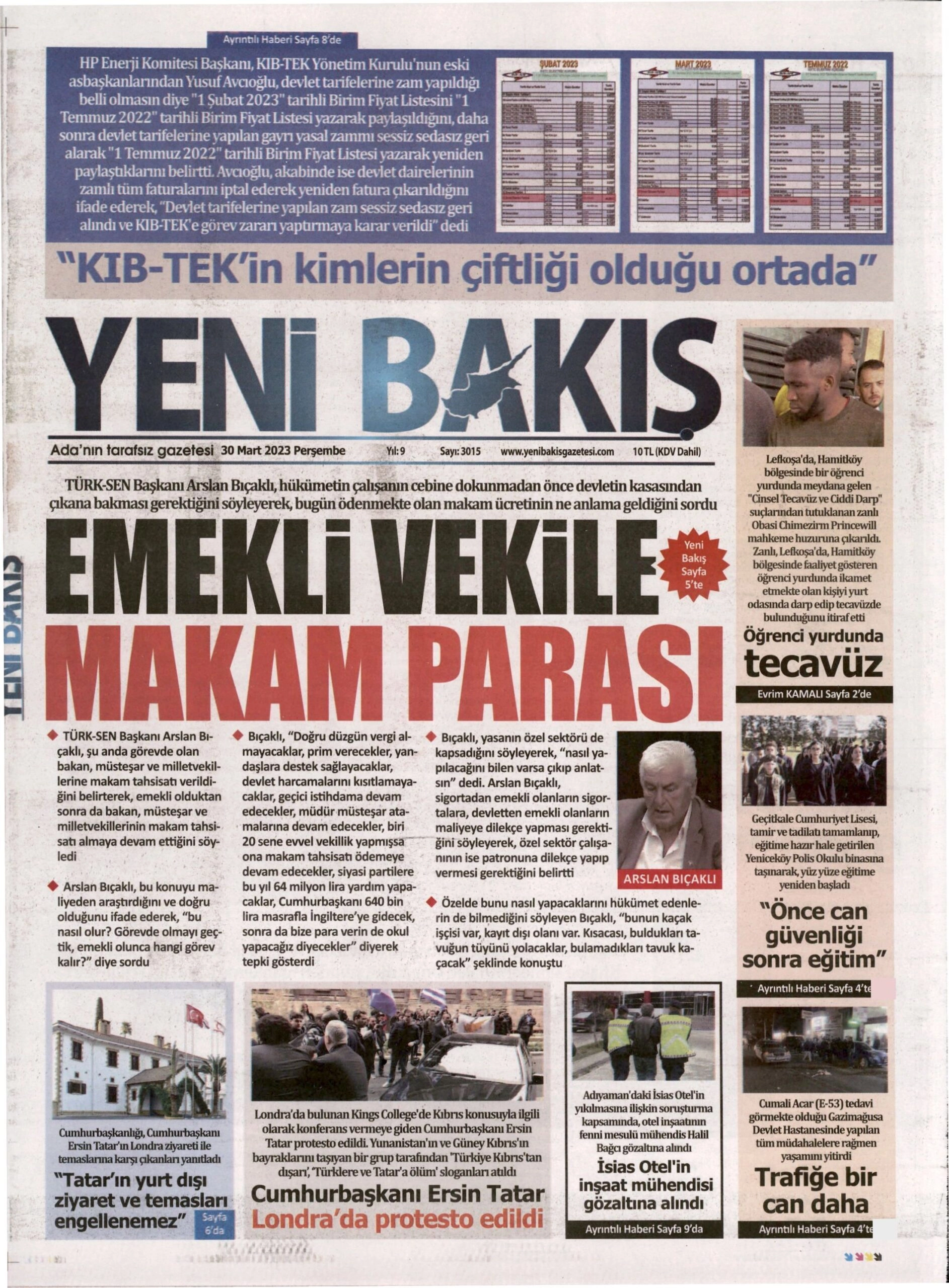 20230330-yenibakisgazetesi-scaled