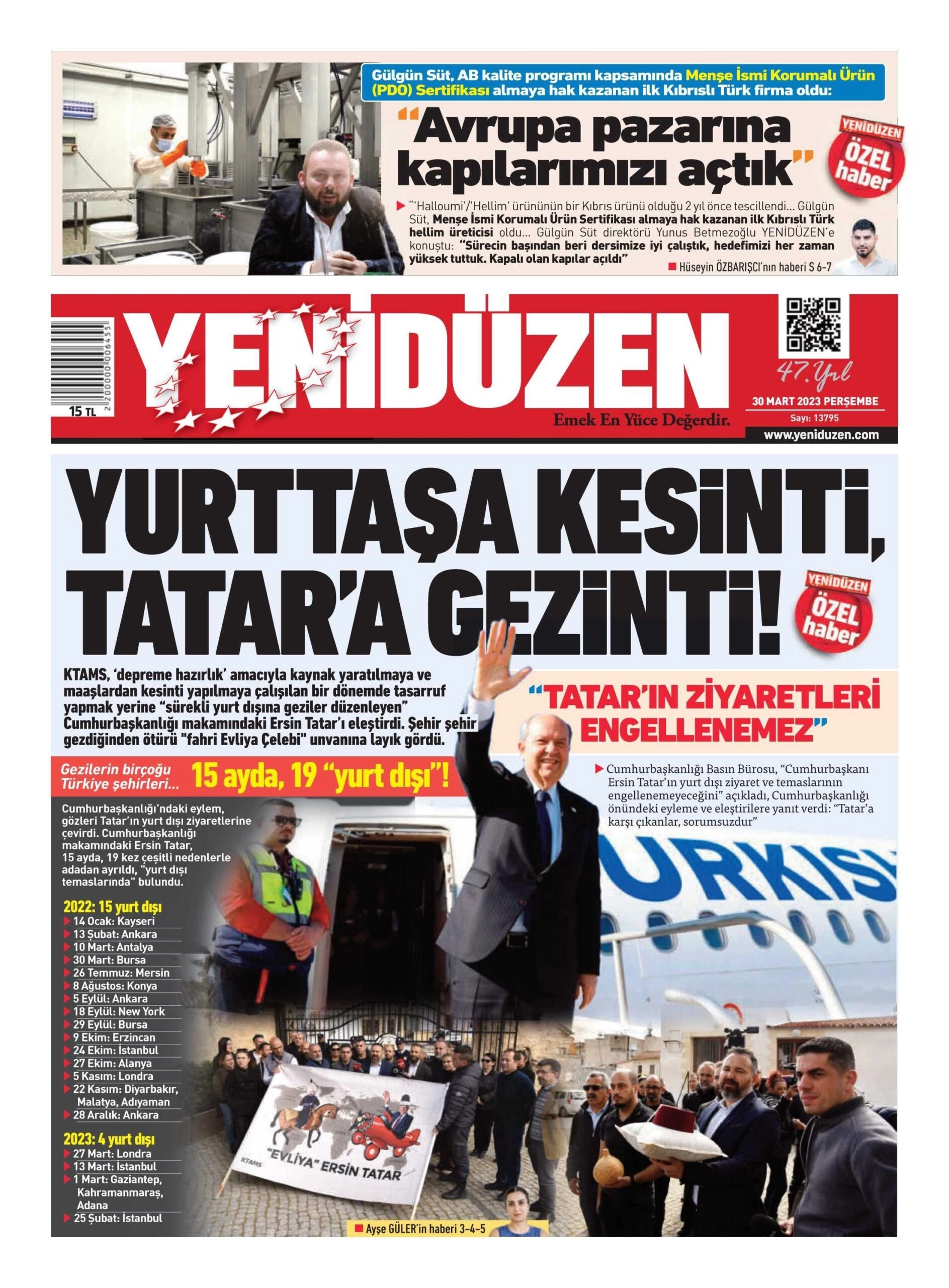 20230330-yeniduzen-scaled