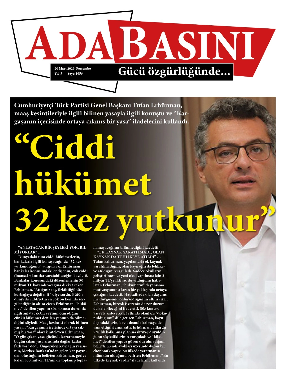 2b73b5ca-94d6-44aa-ad5c-af7ee04d1a36