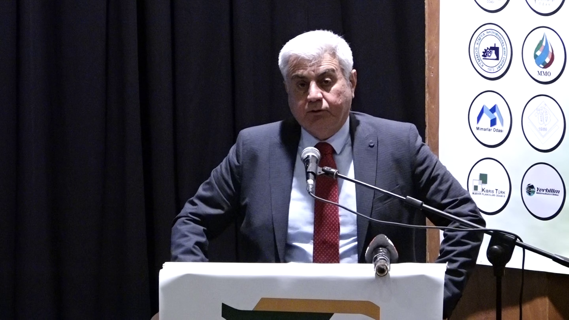 ayer yarkıner