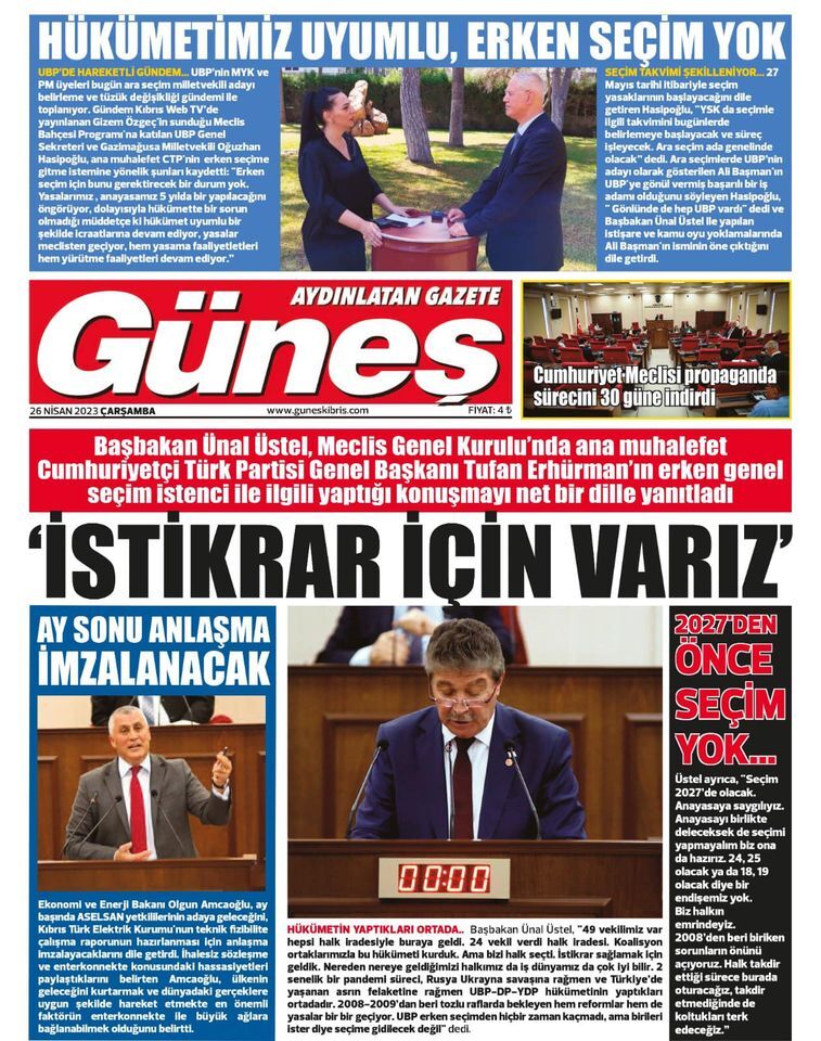 günes-6