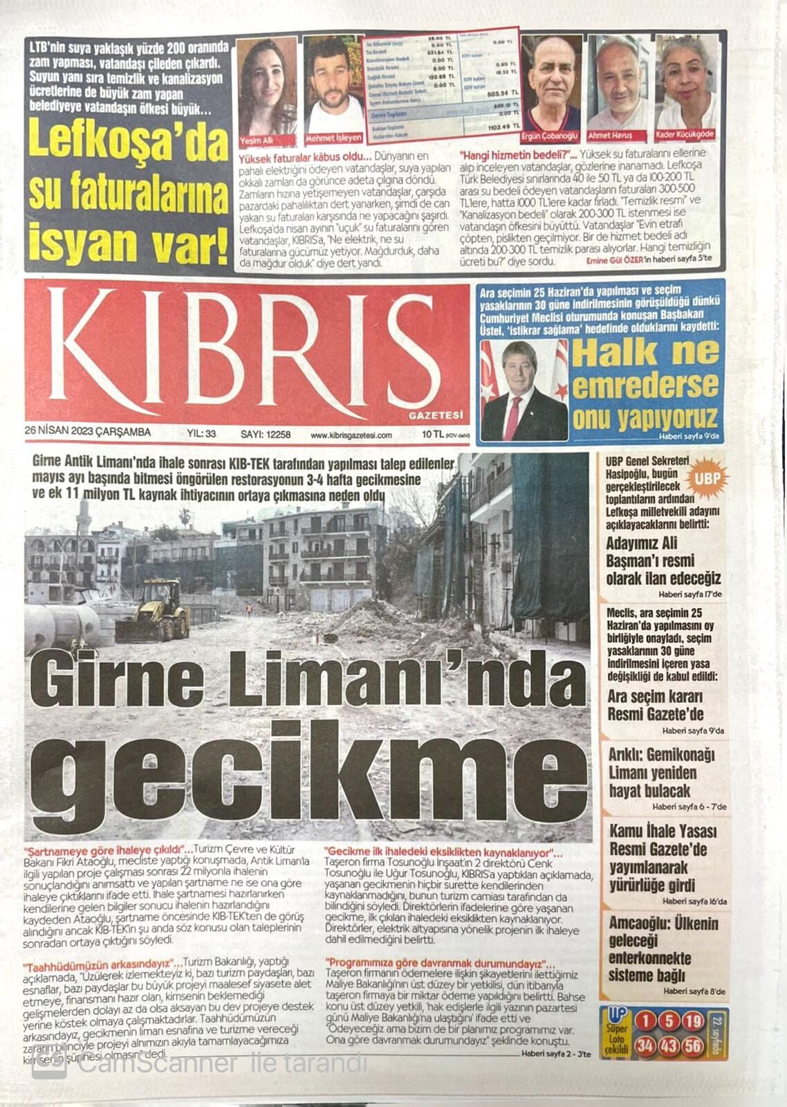 kıbrıs (2)