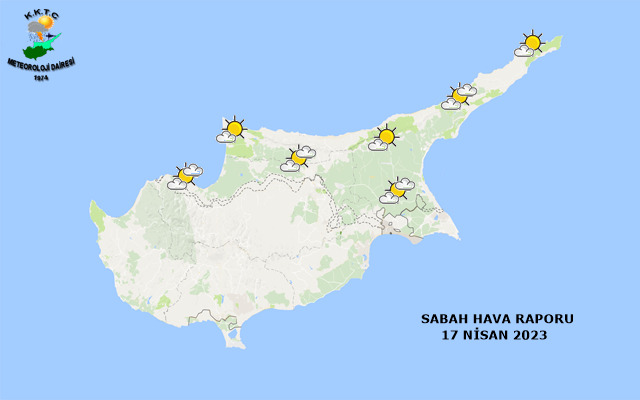 SABAH (3)